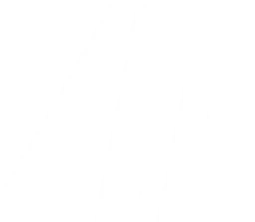 Logo de la empresa