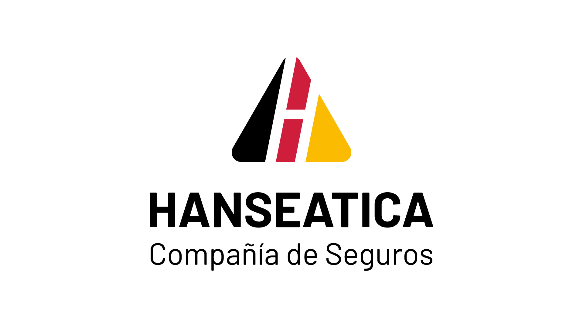 Logo de empresa